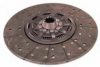MAGIR 01903855 Clutch Disc